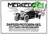 1915 Mercedes 11.jpg
